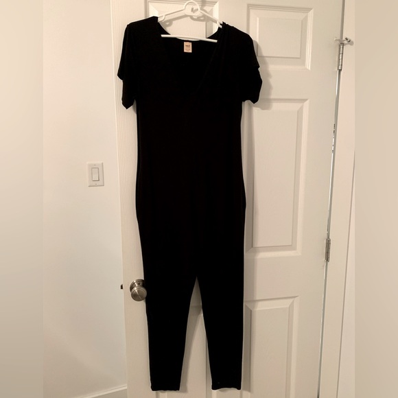 Worn once smash & Tess romper - Picture 1 of 1